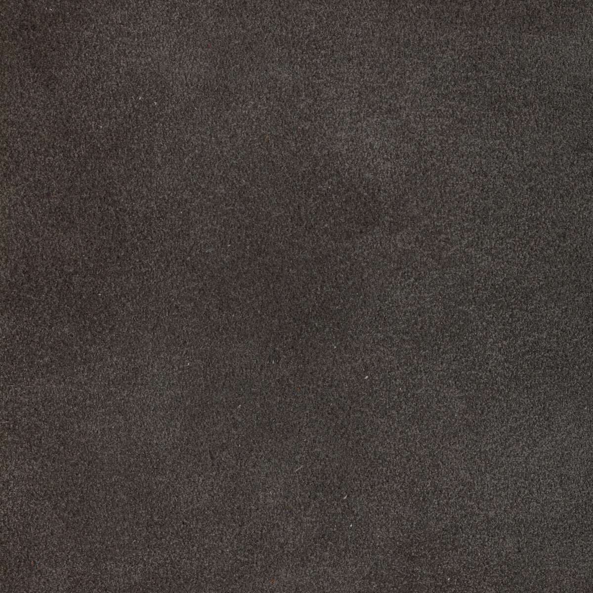 KRAVET DESIGN KRAVET DESIGN L-PERCHA-SHADOW