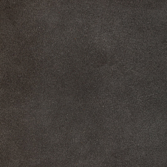 KRAVET DESIGN KRAVET DESIGN L-PERCHA-SHADOW