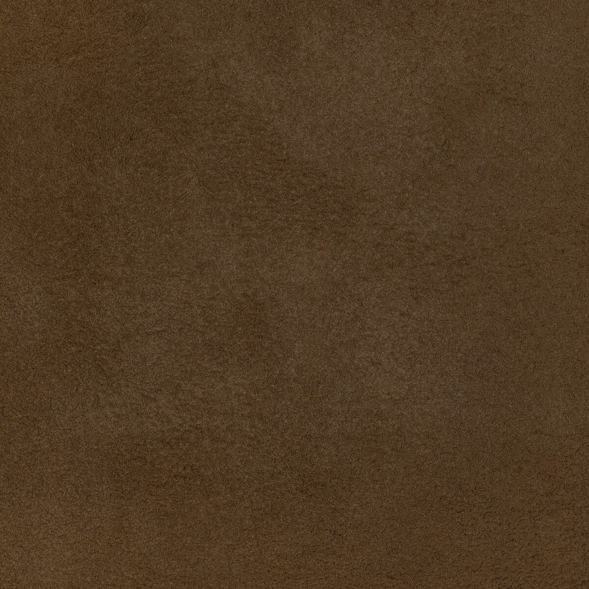 KRAVET DESIGN KRAVET DESIGN L-PERCHA-WALNUT