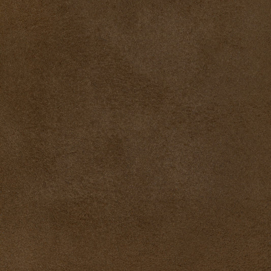 KRAVET DESIGN KRAVET DESIGN L-PERCHA-WALNUT