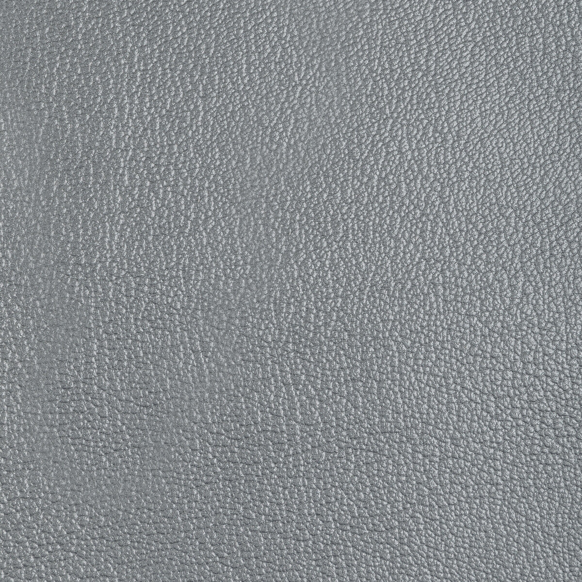 KRAVET DESIGN KRAVET DESIGN L-PERL-ANCHOR