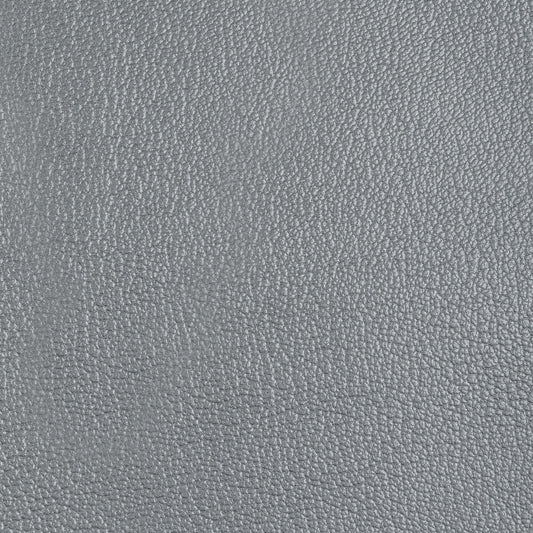 KRAVET DESIGN KRAVET DESIGN L-PERL-ANCHOR