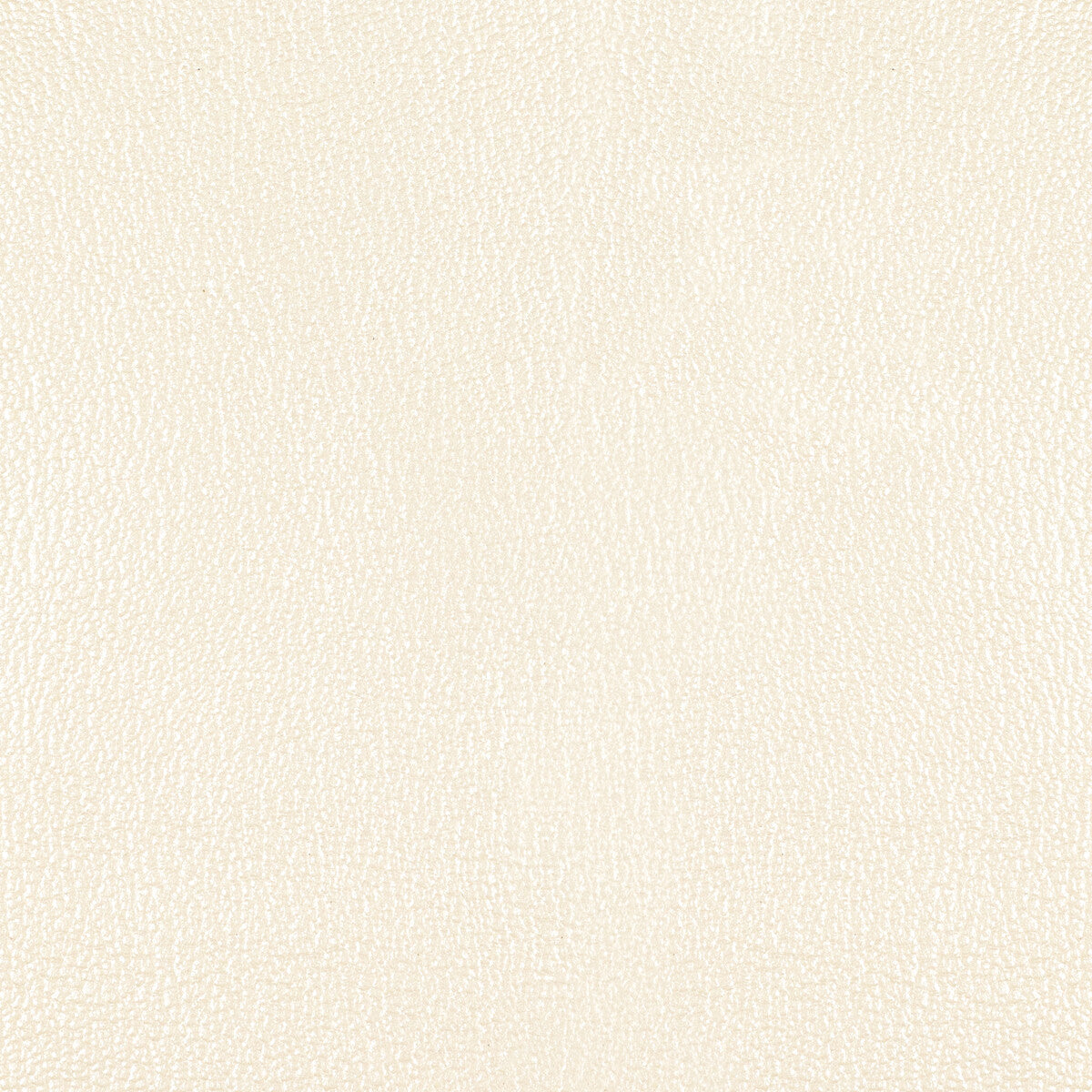 KRAVET DESIGN KRAVET DESIGN L-PERL-IVORY