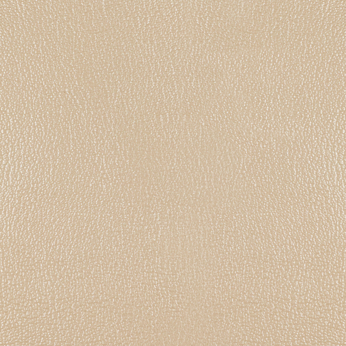 KRAVET DESIGN KRAVET DESIGN L-PERL-NUDE