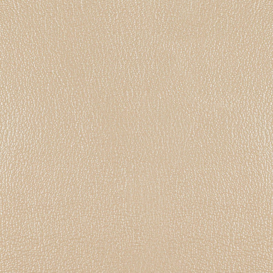 KRAVET DESIGN KRAVET DESIGN L-PERL-NUDE
