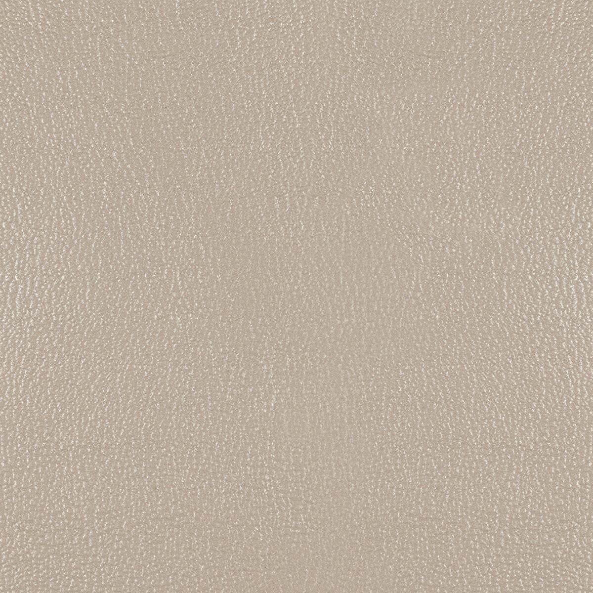 KRAVET DESIGN KRAVET DESIGN L-PERL-STONE