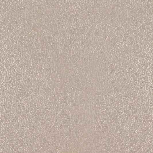 KRAVET DESIGN KRAVET DESIGN L-PERL-STONE