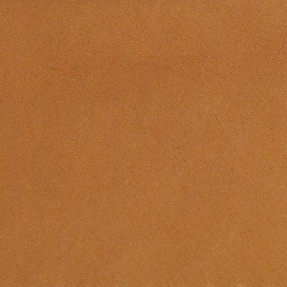 KRAVET DESIGN KRAVET DESIGN L-POLO-CANYON