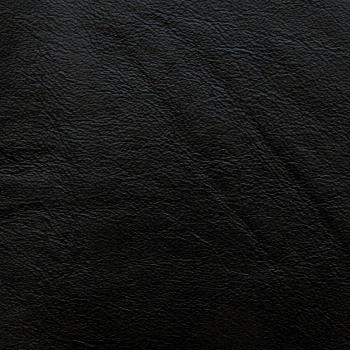 KRAVET DESIGN KRAVET DESIGN L-PORTOFIN-BLACK