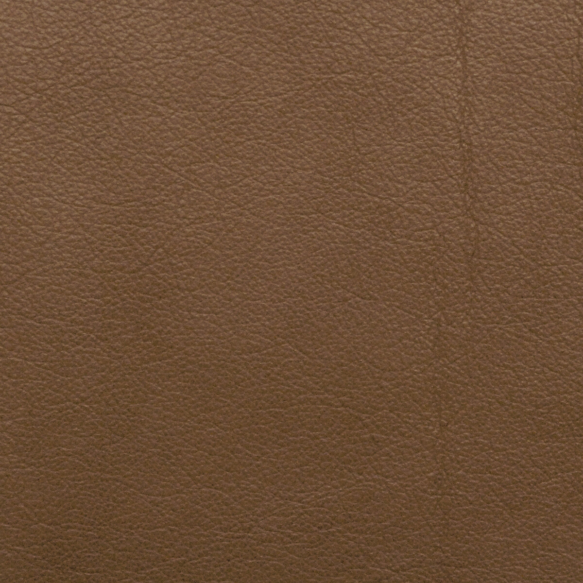 KRAVET DESIGN KRAVET DESIGN L-PORTOFIN-BROWNSTONE