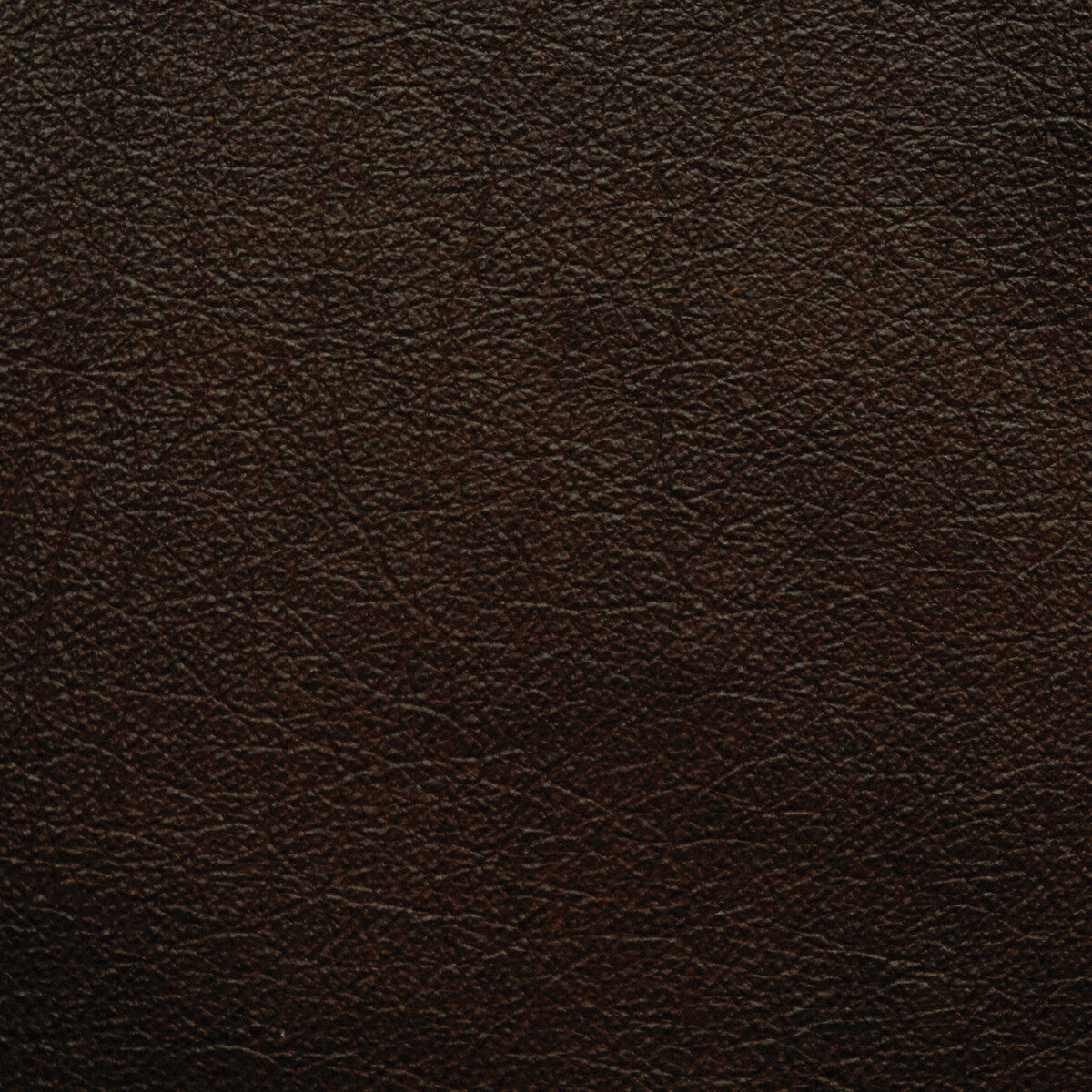 KRAVET DESIGN KRAVET DESIGN L-PORTOFIN-CHOCOLATE
