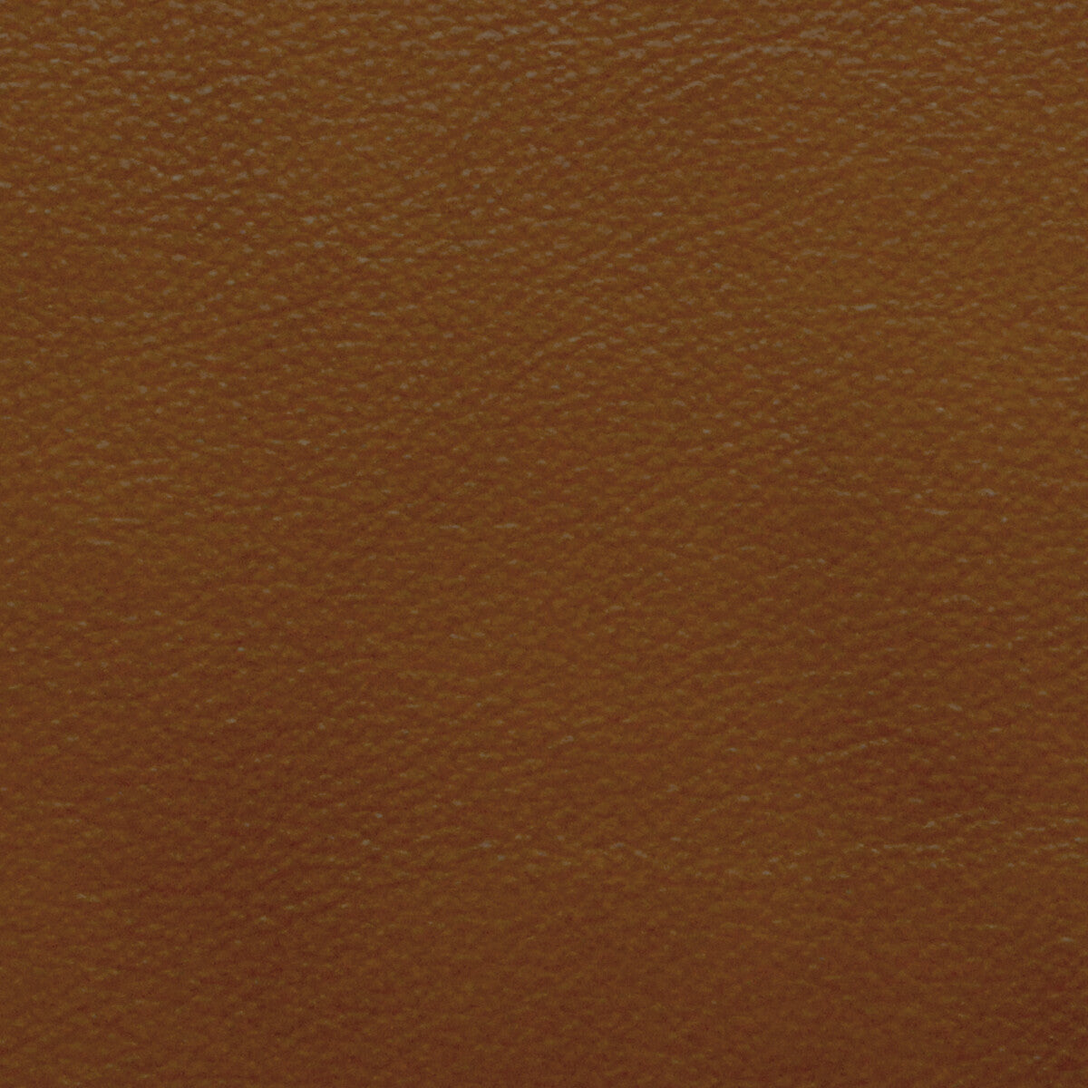 KRAVET DESIGN KRAVET DESIGN L-PORTOFIN-COGNAC