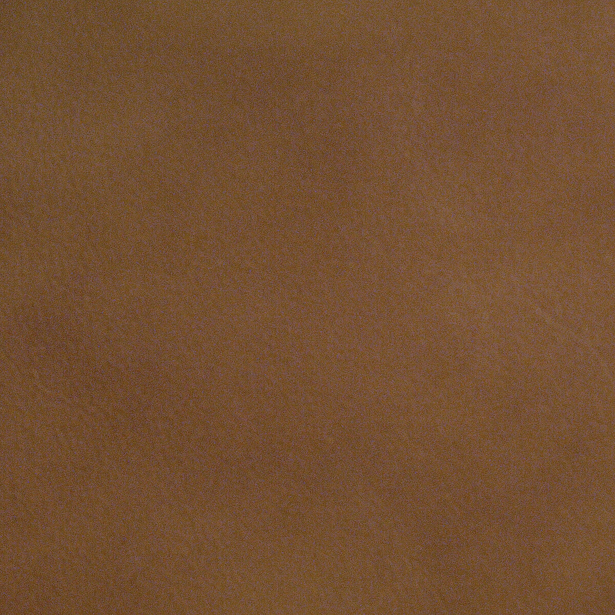 KRAVET DESIGN KRAVET DESIGN L-PORTOFIN-DESERT