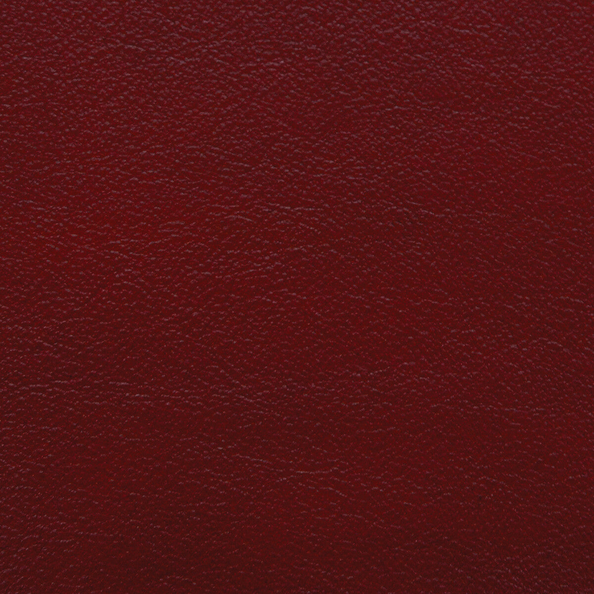 KRAVET DESIGN KRAVET DESIGN L-PORTOFIN-SCARLET