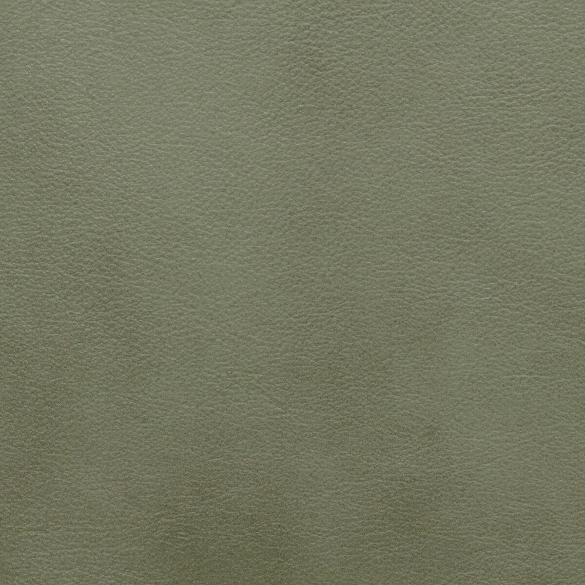 KRAVET DESIGN KRAVET DESIGN L-PORTOFIN-SEABREEZE