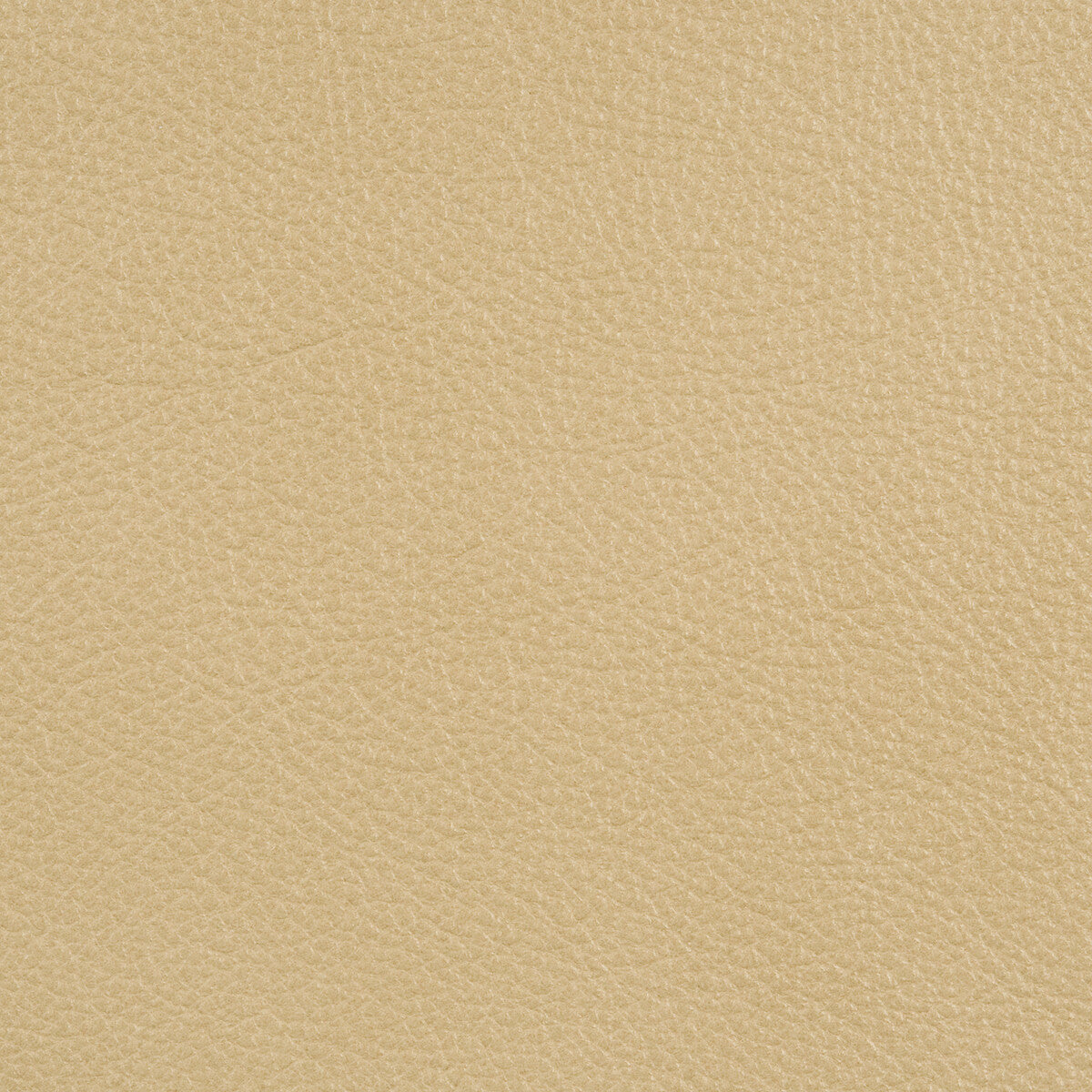 KRAVET DESIGN KRAVET DESIGN L-PORTOFIN-WHITE SAND