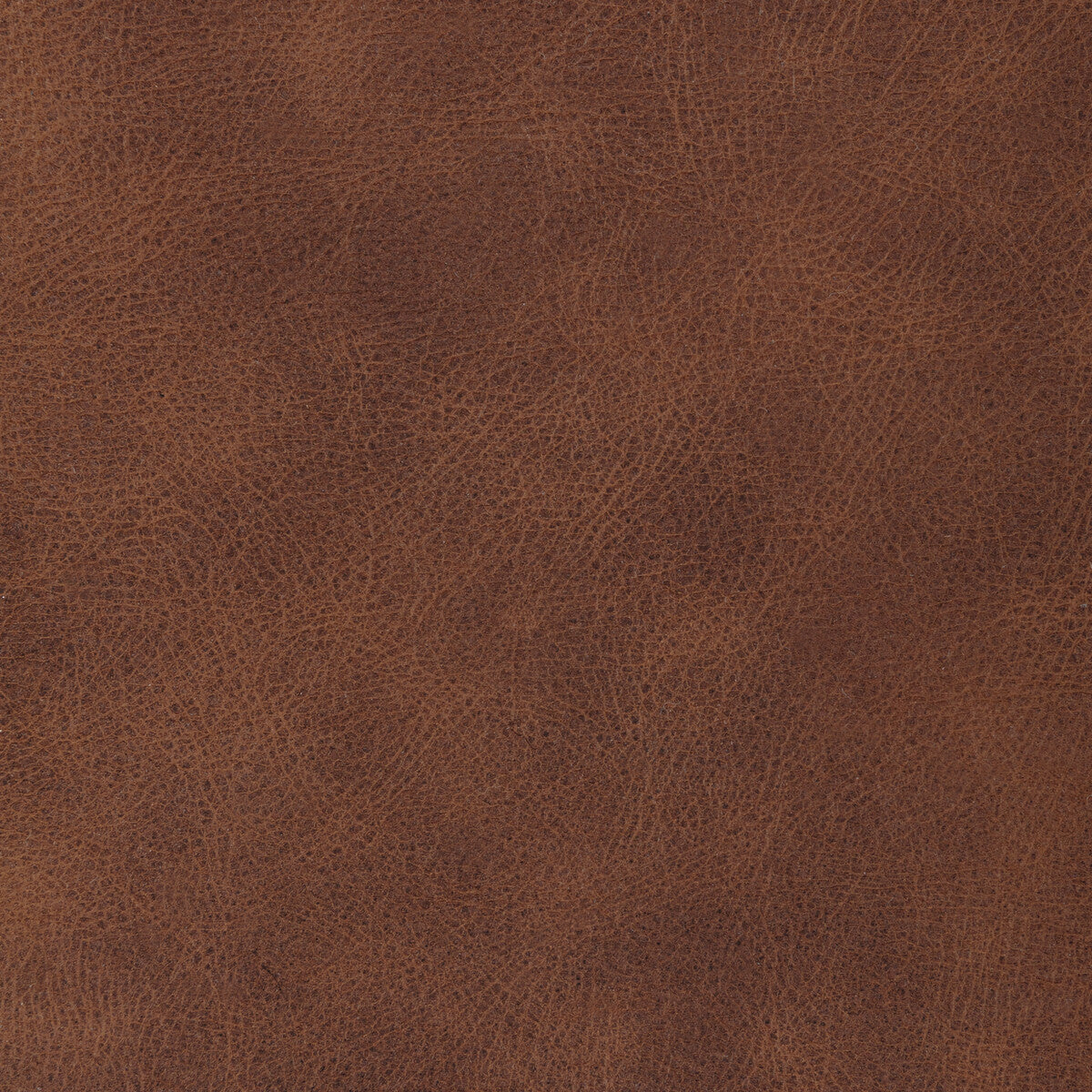 KRAVET DESIGN L-RANCH CINNAMON