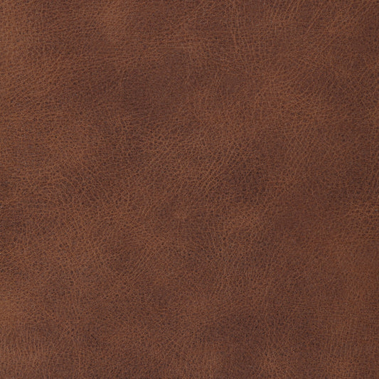 KRAVET DESIGN L-RANCH CINNAMON