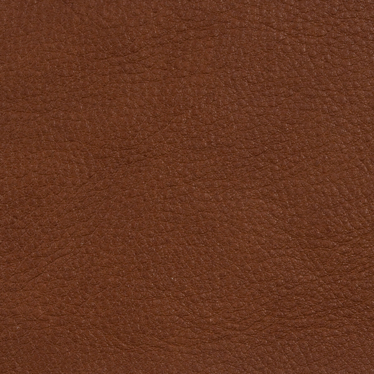 KRAVET DESIGN L-RANGE COFFEE