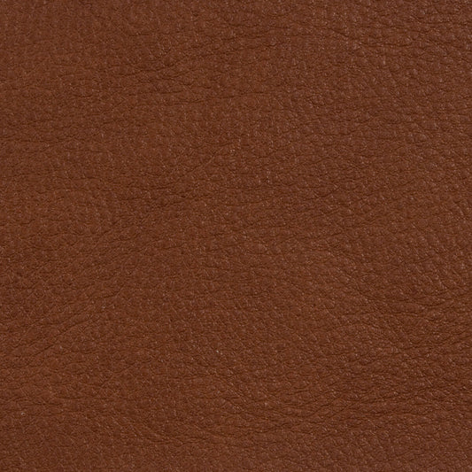 KRAVET DESIGN L-RANGE COFFEE