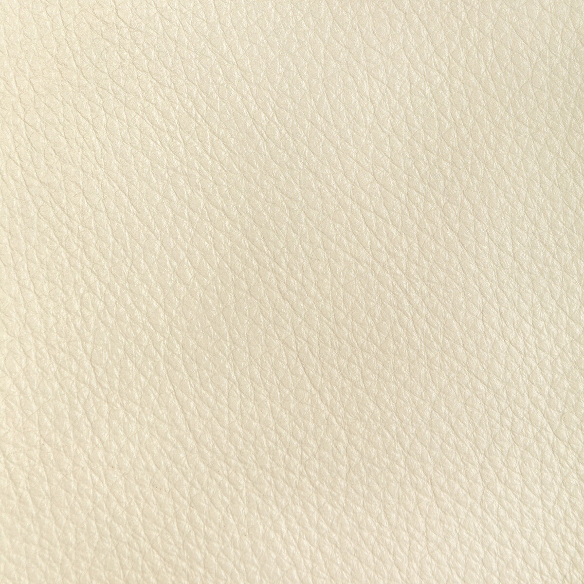 KRAVET DESIGN KRAVET DESIGN L-REATA-PARCHMENT