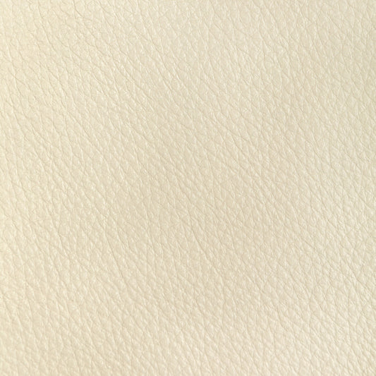 KRAVET DESIGN KRAVET DESIGN L-REATA-PARCHMENT