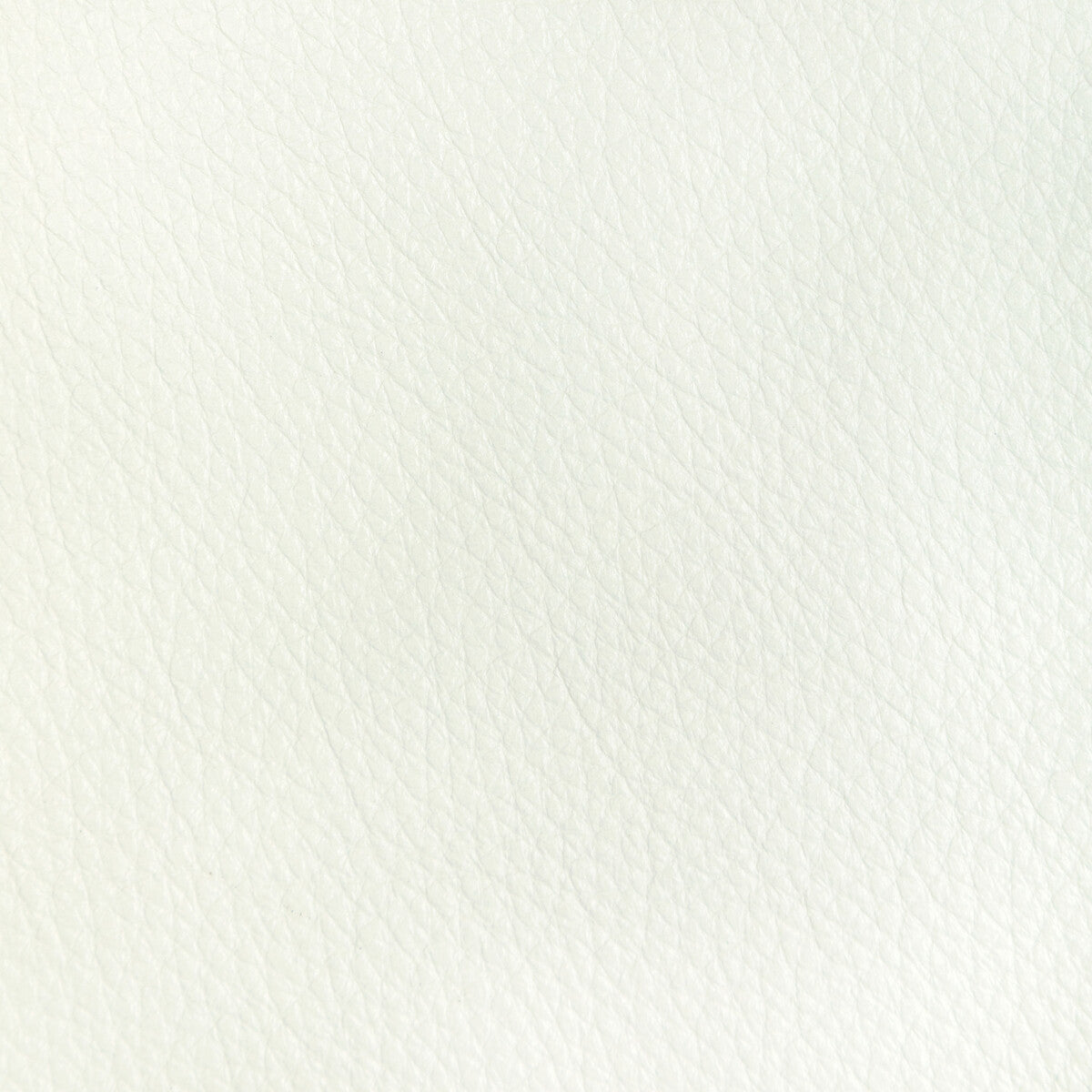 KRAVET DESIGN KRAVET DESIGN L-REATA-SNOW