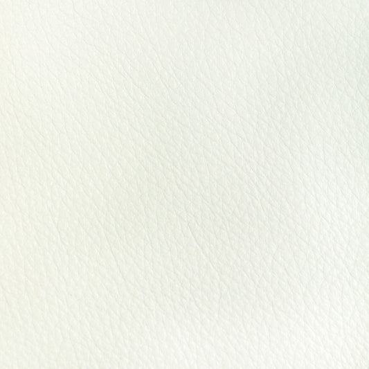 KRAVET DESIGN KRAVET DESIGN L-REATA-SNOW