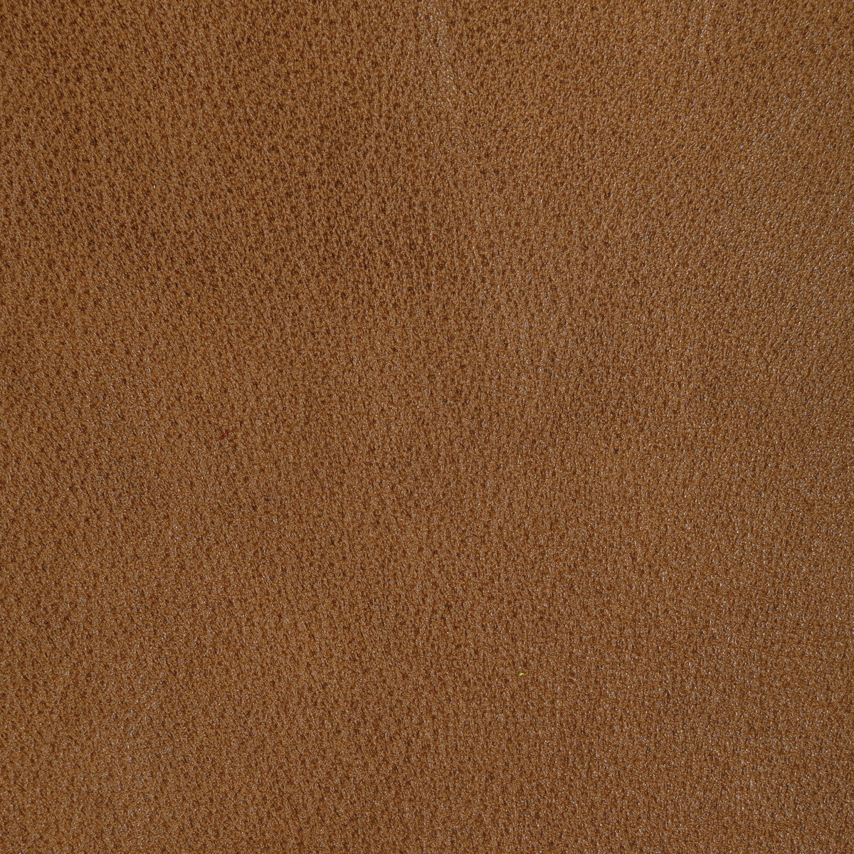 KRAVET DESIGN KRAVET DESIGN L-REIN-CHAI
