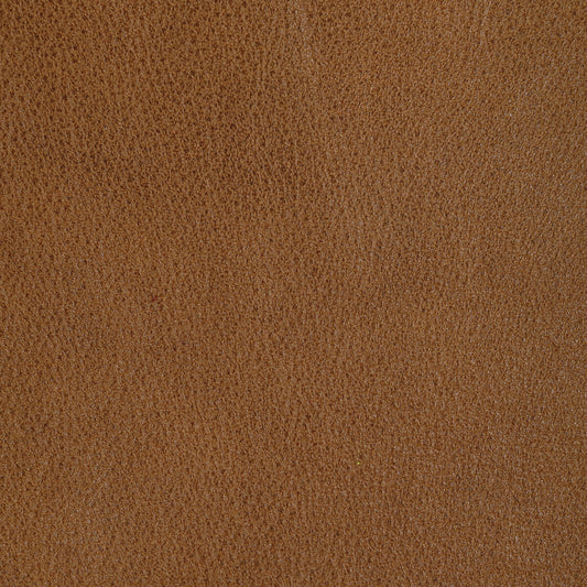 KRAVET DESIGN KRAVET DESIGN L-REIN-CHAI
