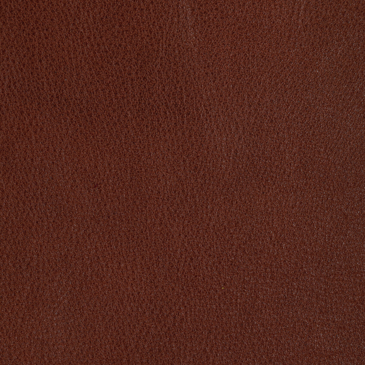 KRAVET DESIGN KRAVET DESIGN L-REIN-MAPLE