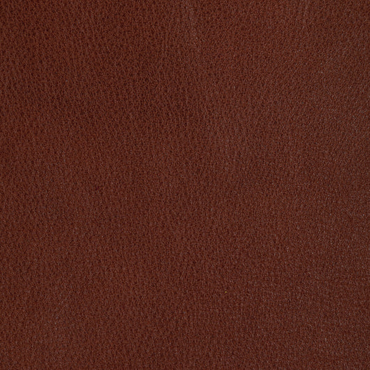 KRAVET DESIGN KRAVET DESIGN L-REIN-MAPLE