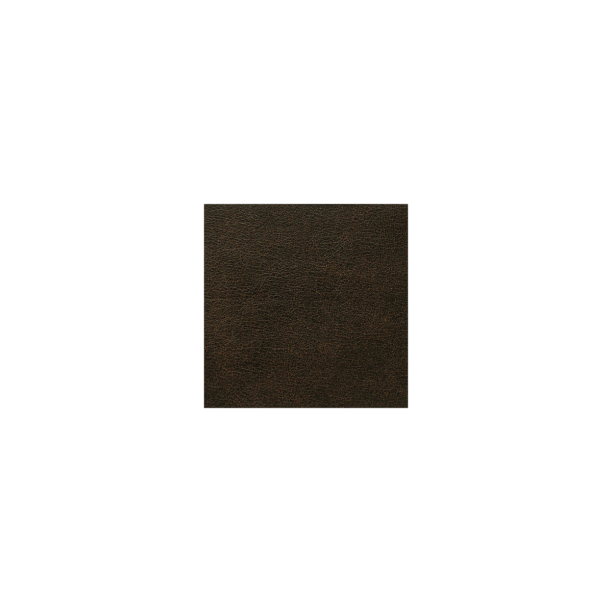 KRAVET DESIGN L-RODEO CIGAR