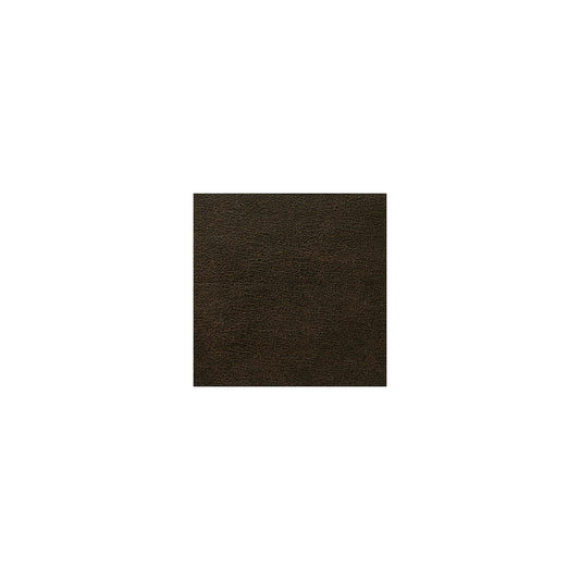 KRAVET DESIGN L-RODEO CIGAR