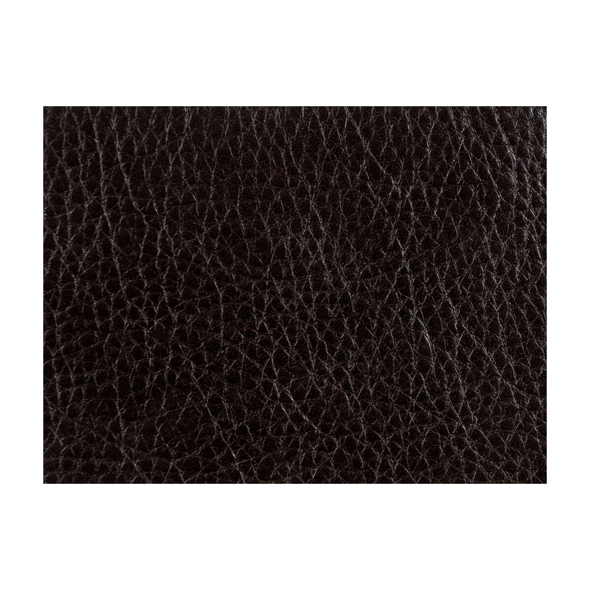 KRAVET DESIGN L-RUSHMORE ESPRESSO