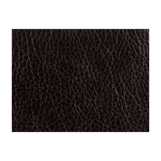 KRAVET DESIGN L-RUSHMORE ESPRESSO