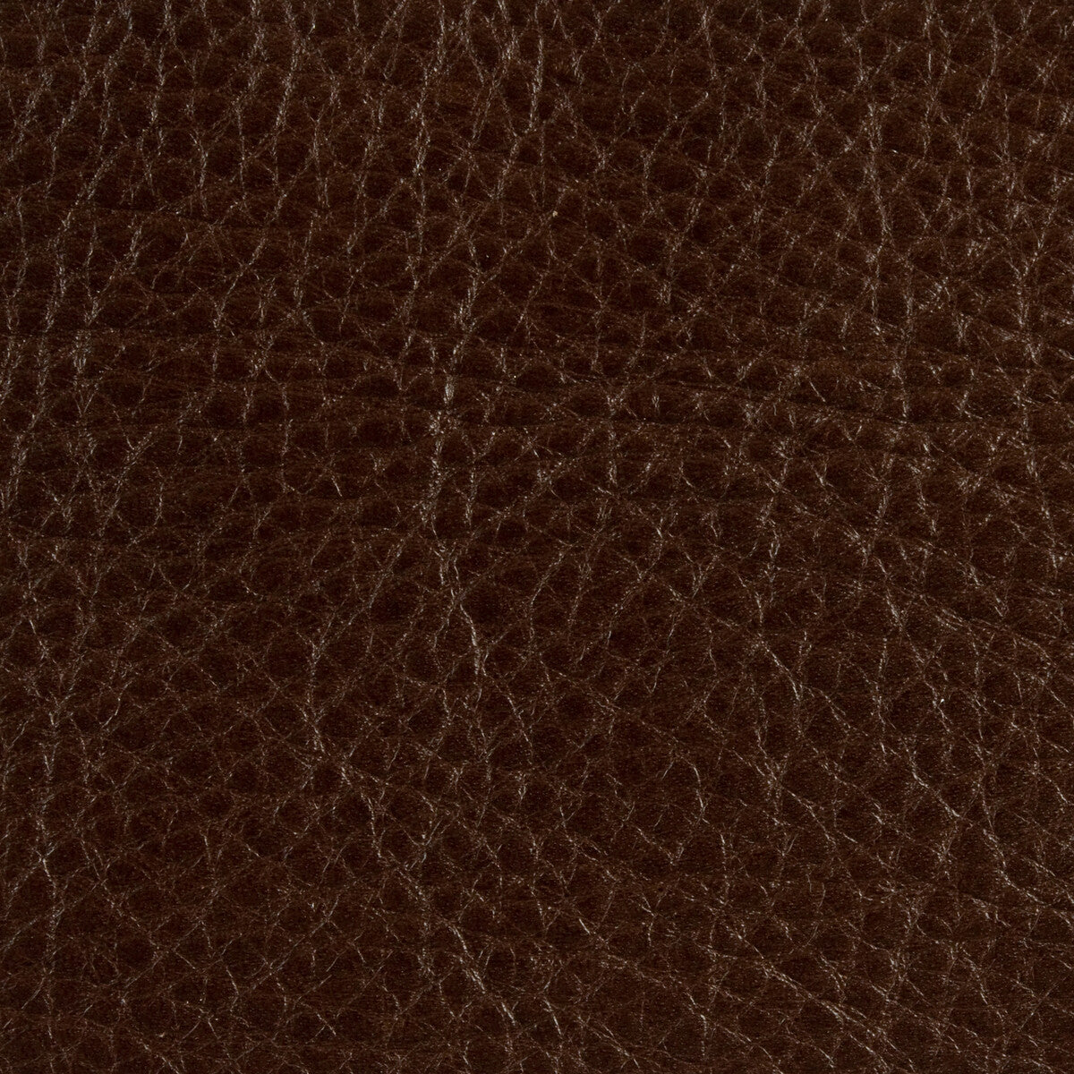 KRAVET DESIGN L-RUSHMORE MAHOGANY