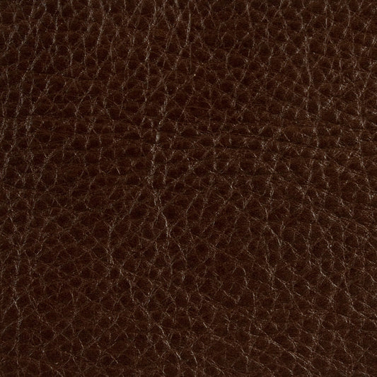 KRAVET DESIGN L-RUSHMORE MOHOGANY