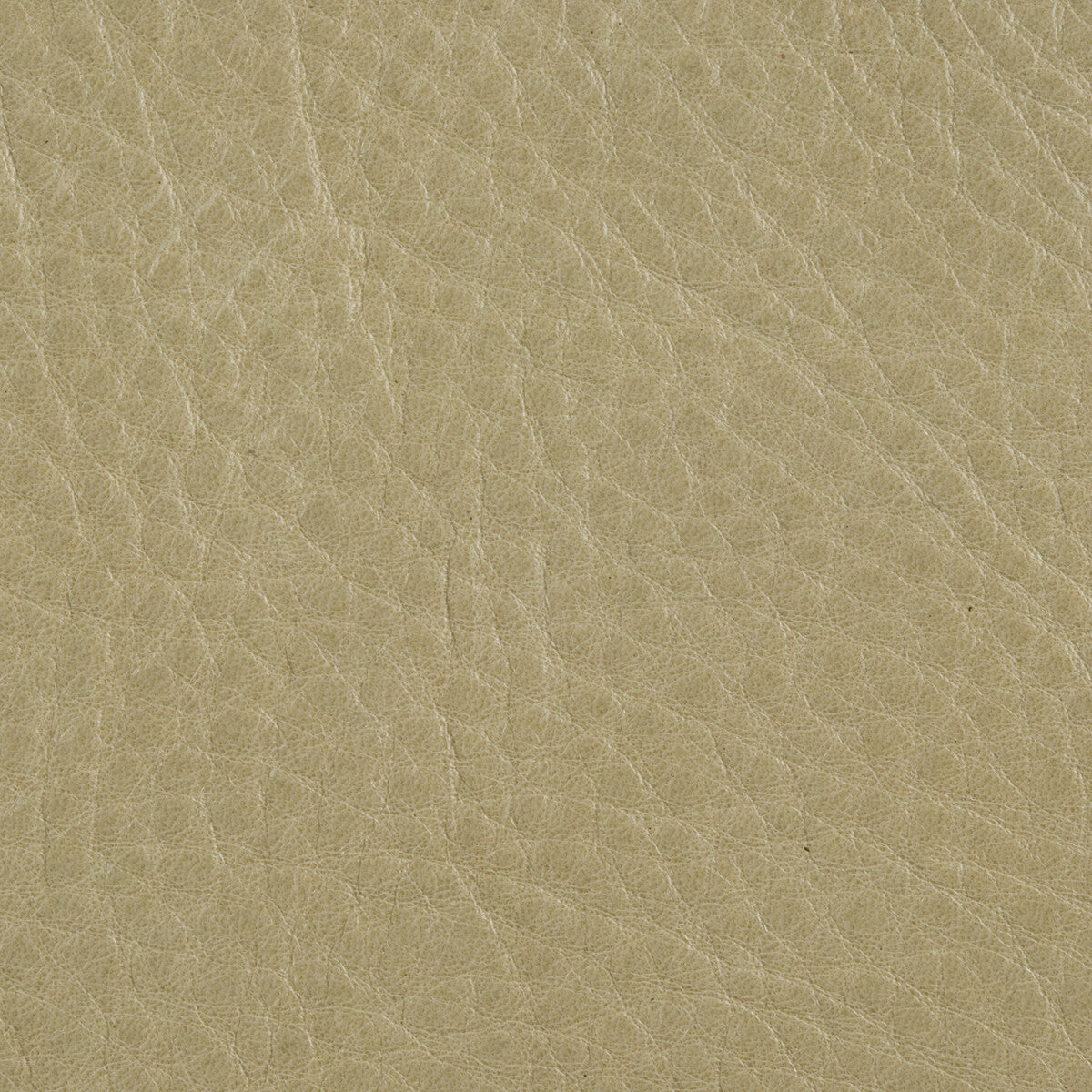 KRAVET DESIGN L-RUSHMORE PUTTY