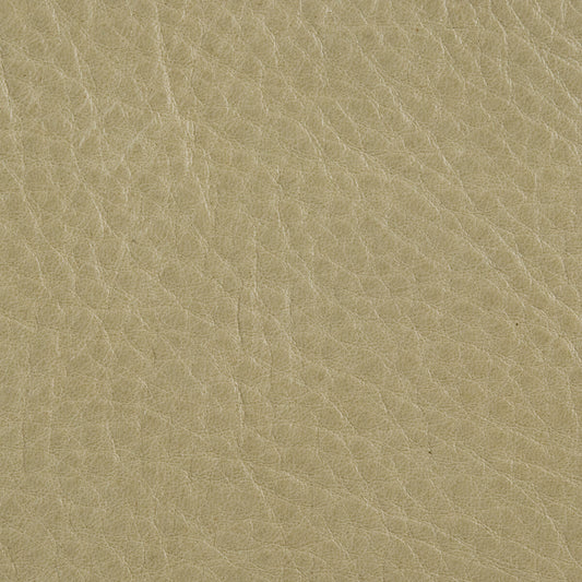 KRAVET DESIGN L-RUSHMORE PUTTY
