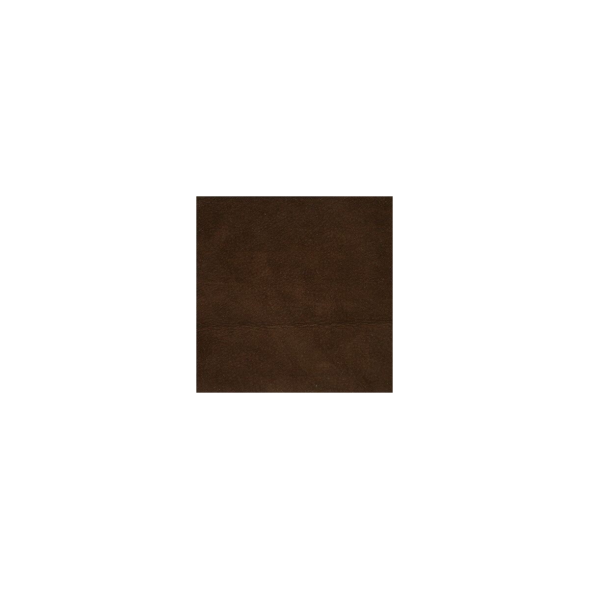 KRAVET DESIGN KRAVET DESIGN L-SAGUARO-MOCHA