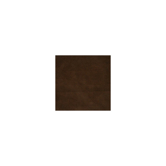 KRAVET DESIGN KRAVET DESIGN L-SAGUARO-MOCHA