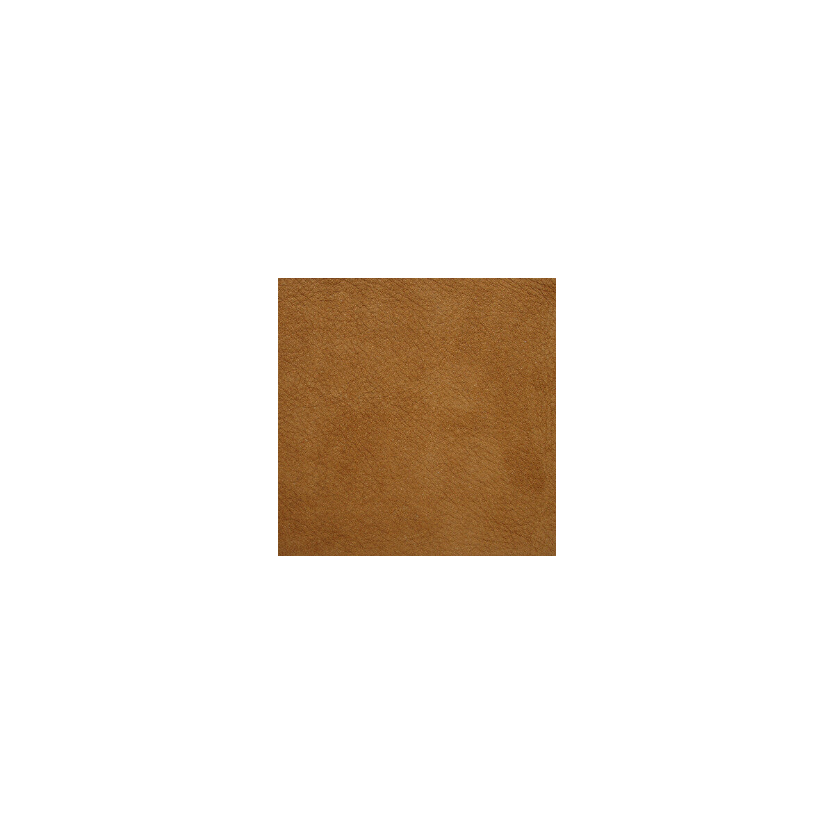 KRAVET DESIGN KRAVET DESIGN L-SAGUARO-SAND