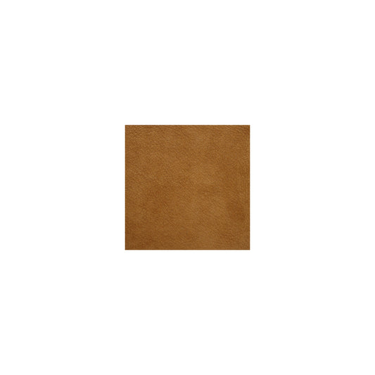 KRAVET DESIGN KRAVET DESIGN L-SAGUARO-SAND