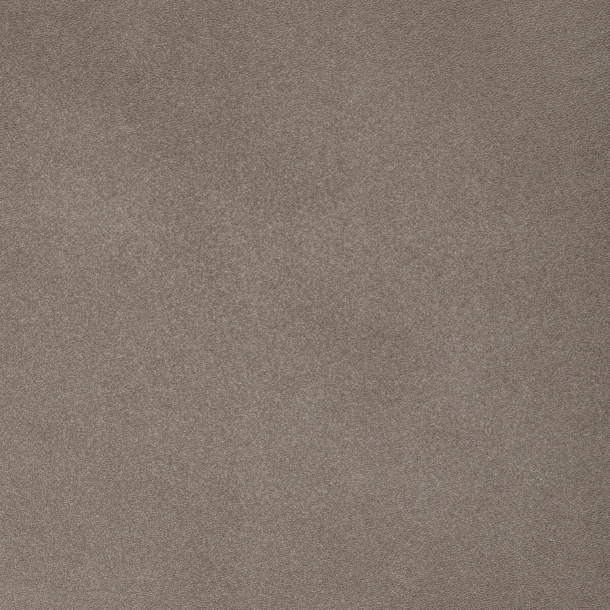 KRAVET DESIGN KRAVET DESIGN L-SAHARA-MUSHROOM