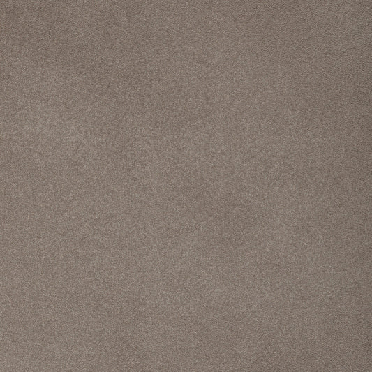 KRAVET DESIGN KRAVET DESIGN L-SAHARA-MUSHROOM