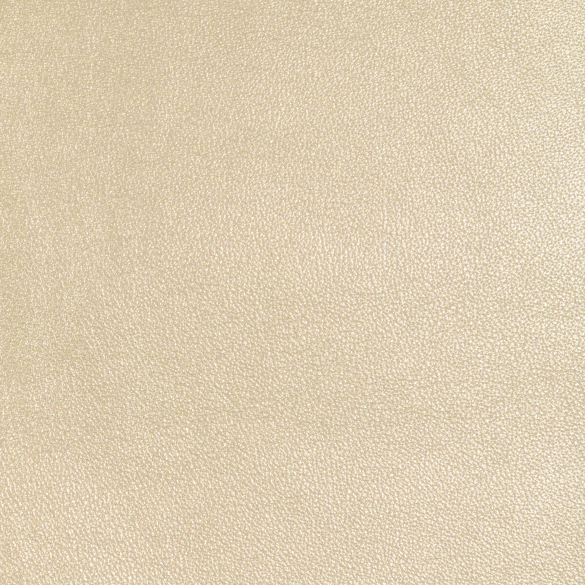 KRAVET DESIGN KRAVET DESIGN L-SIERRA-ALMOND