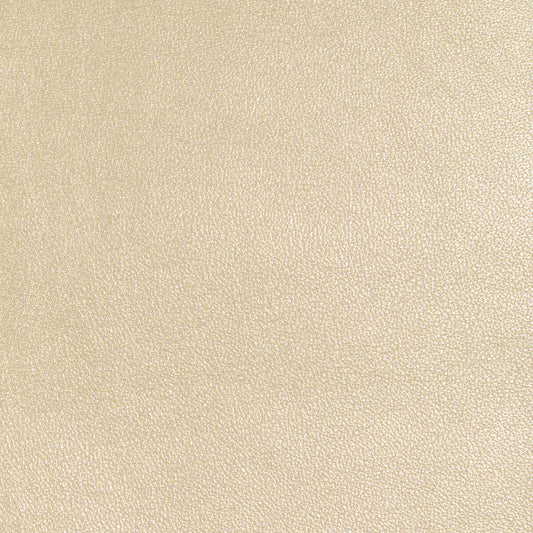 KRAVET DESIGN KRAVET DESIGN L-SIERRA-ALMOND