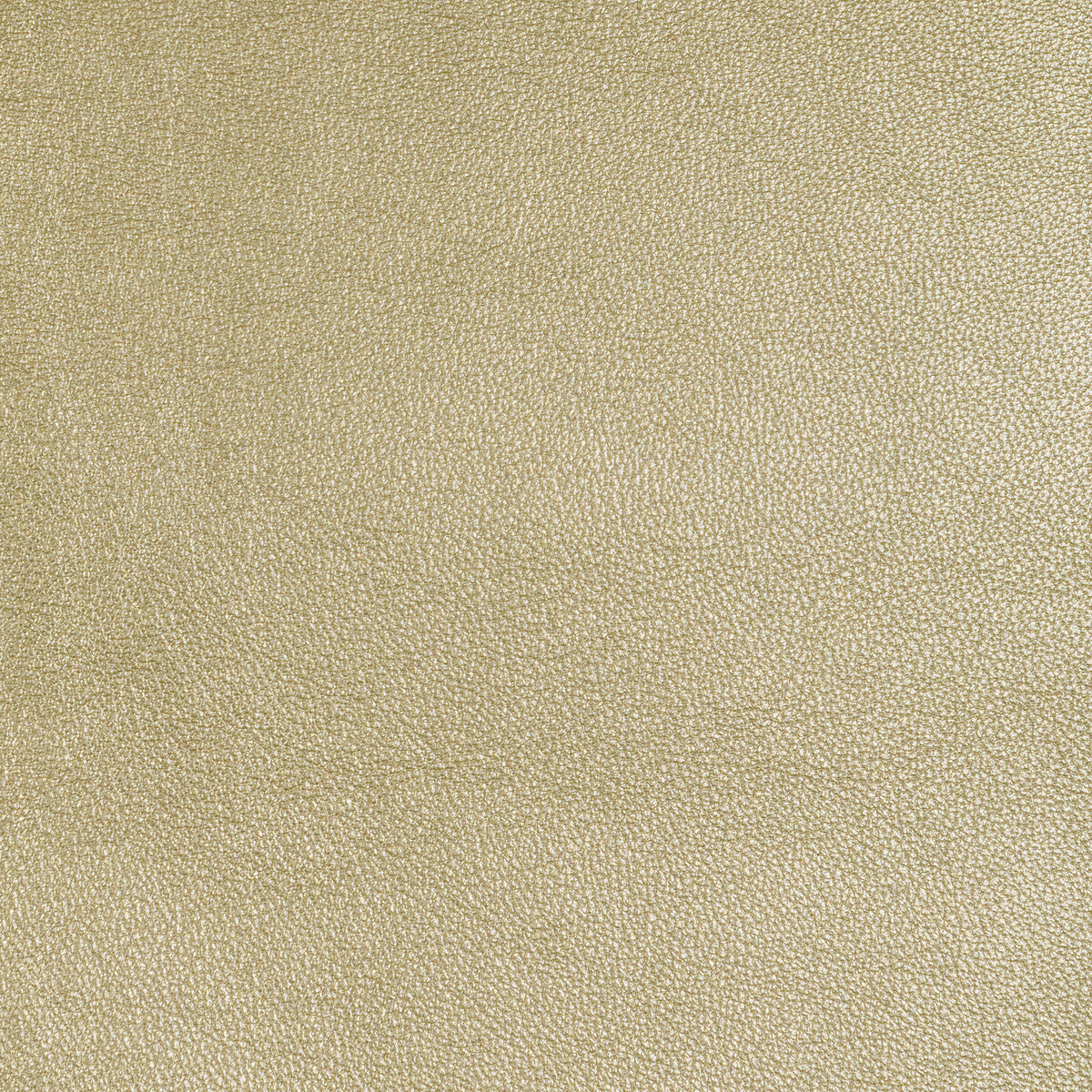 KRAVET DESIGN KRAVET DESIGN L-SIERRA-GLIMMER