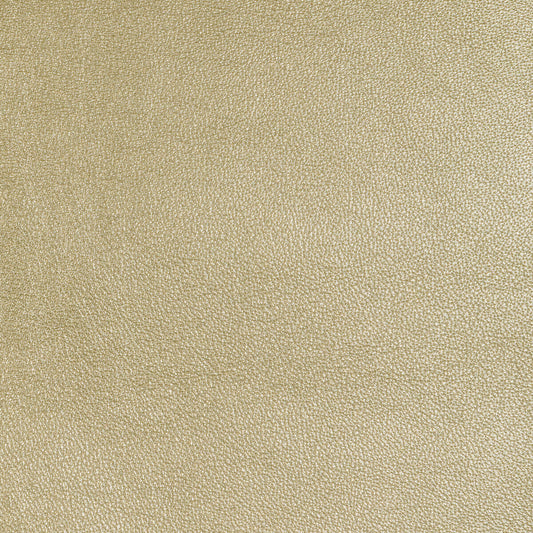 KRAVET DESIGN KRAVET DESIGN L-SIERRA-GLIMMER